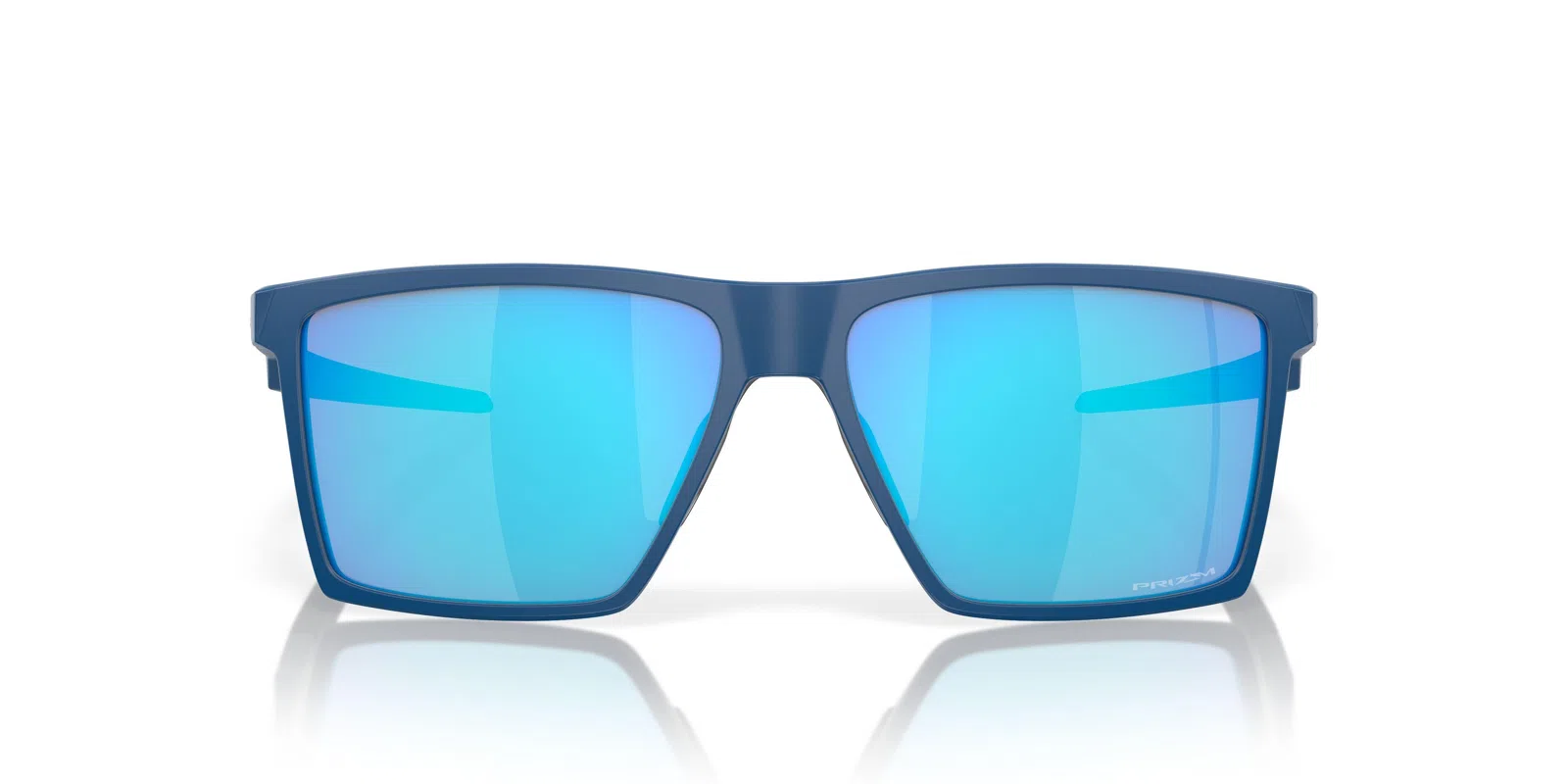 Oakley Futurity Sun 9482 Sunglasses - view 19